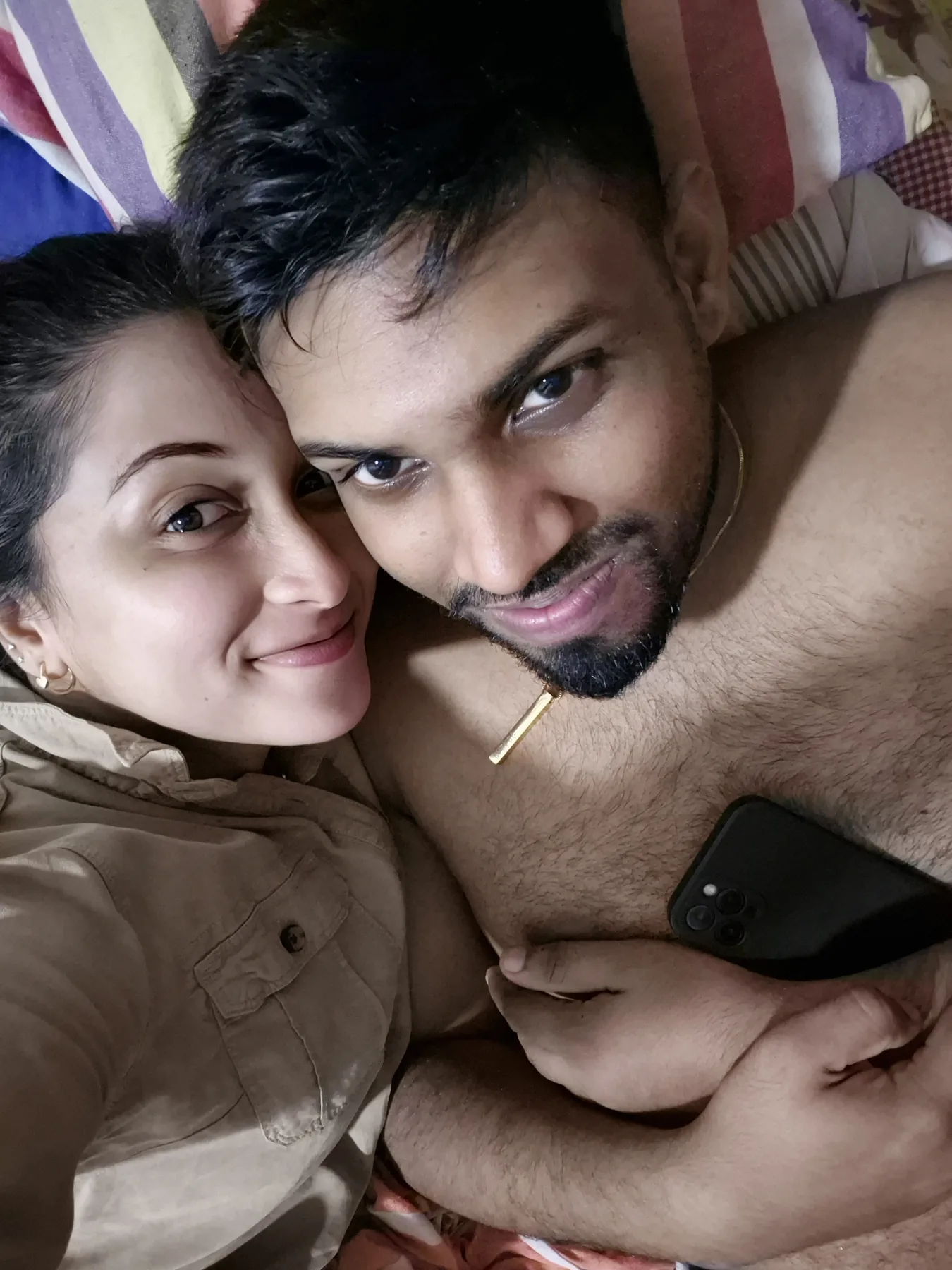 Memory 2 of us